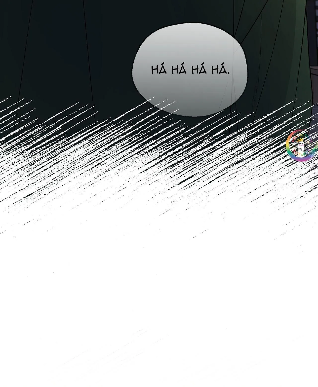 (END) Tình Yêu Bí Mật Chapter 49 Trang 16