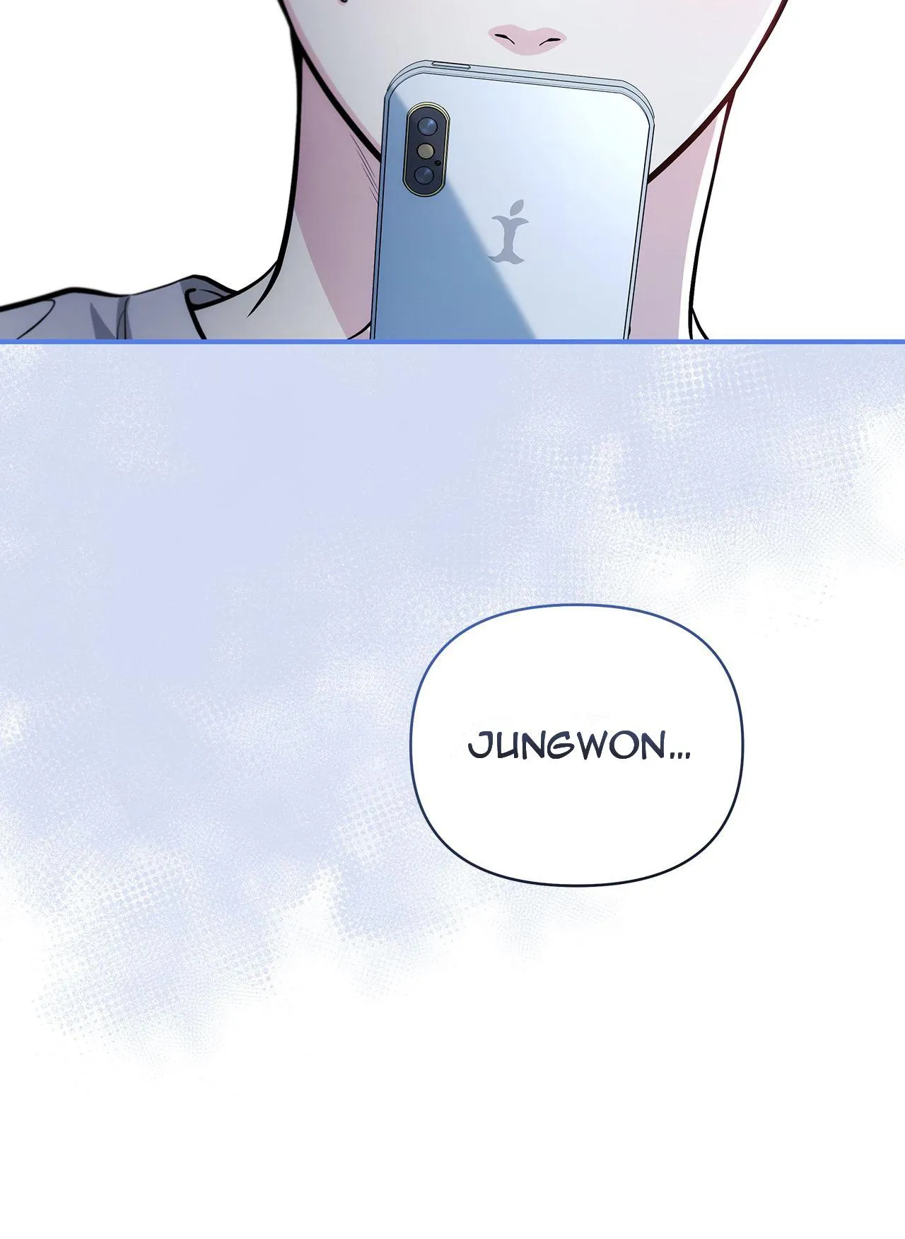 (END) Tình Yêu Bí Mật Chapter 49 Trang 40