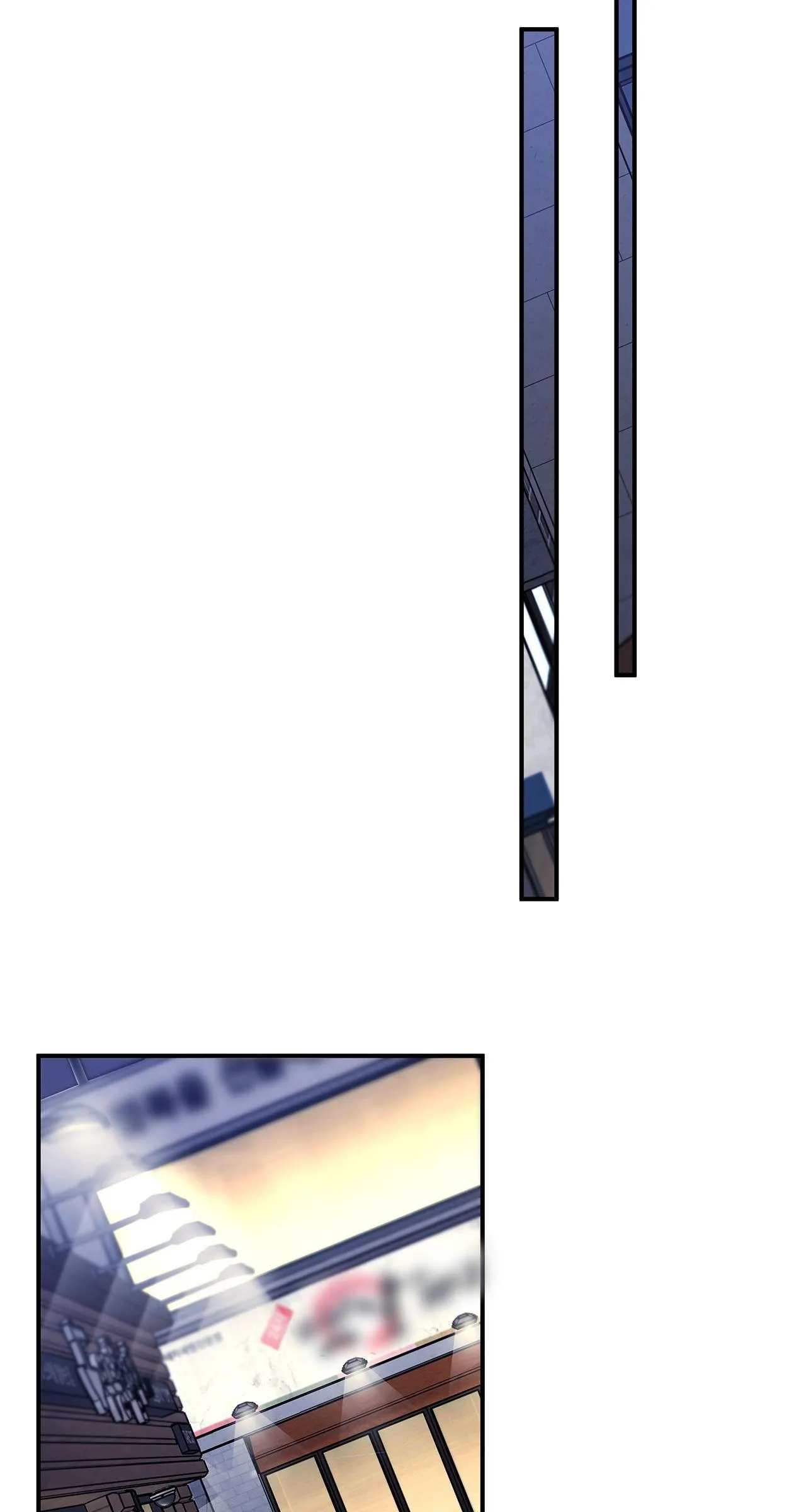 (END) Tình Yêu Bí Mật Chapter 49 Trang 55