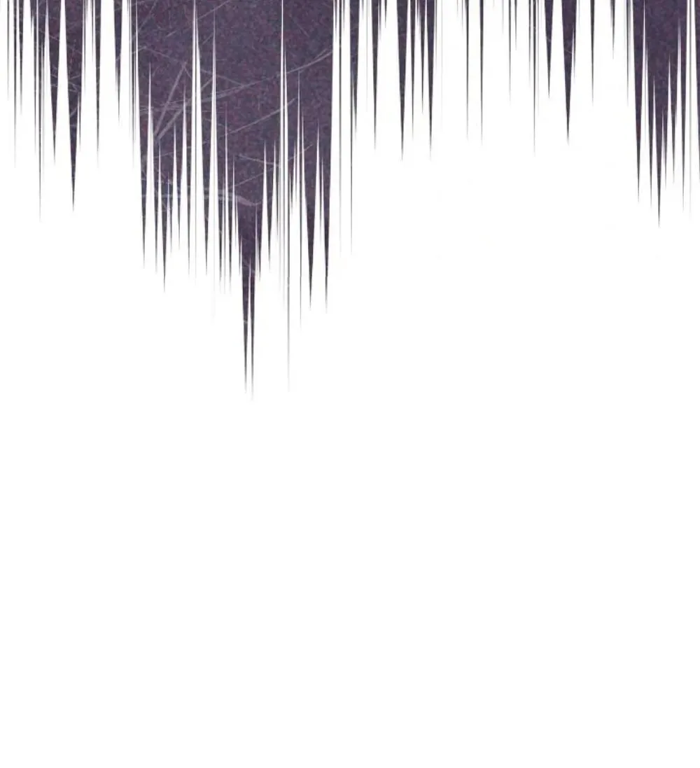 (END) Tình Yêu Bí Mật Chapter 59 Trang 21