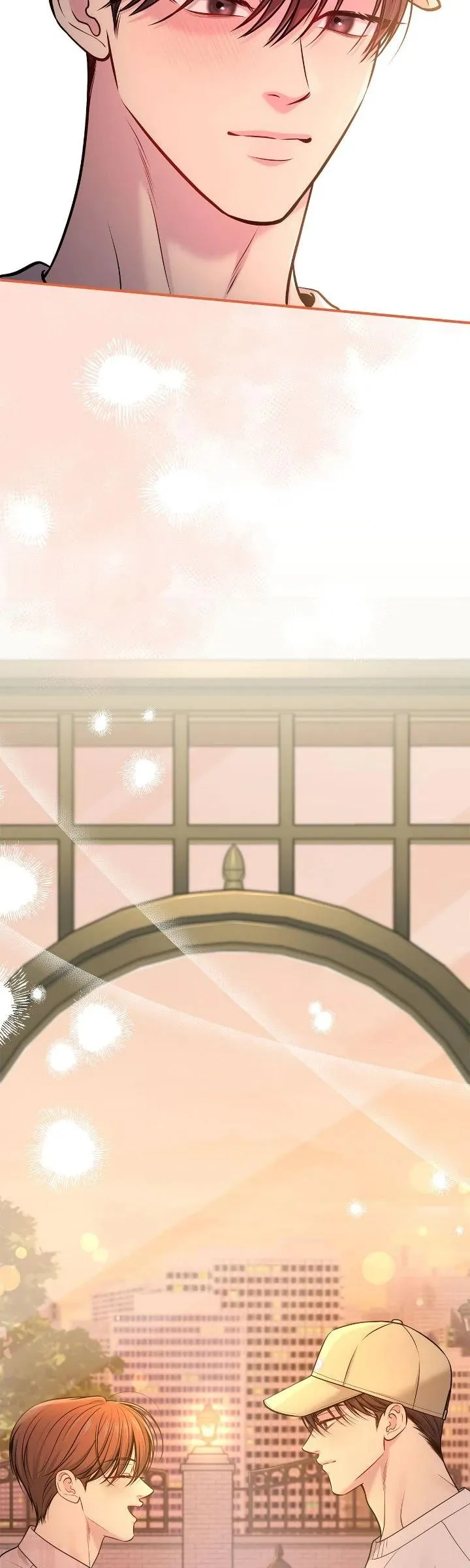 (END) Tình Yêu Bí Mật Chapter 65 Trang 5