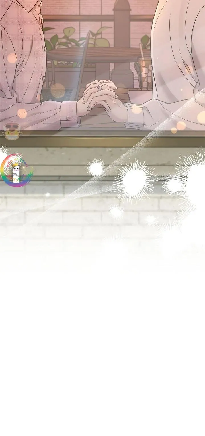 (END) Tình Yêu Bí Mật Chapter 65 Trang 6