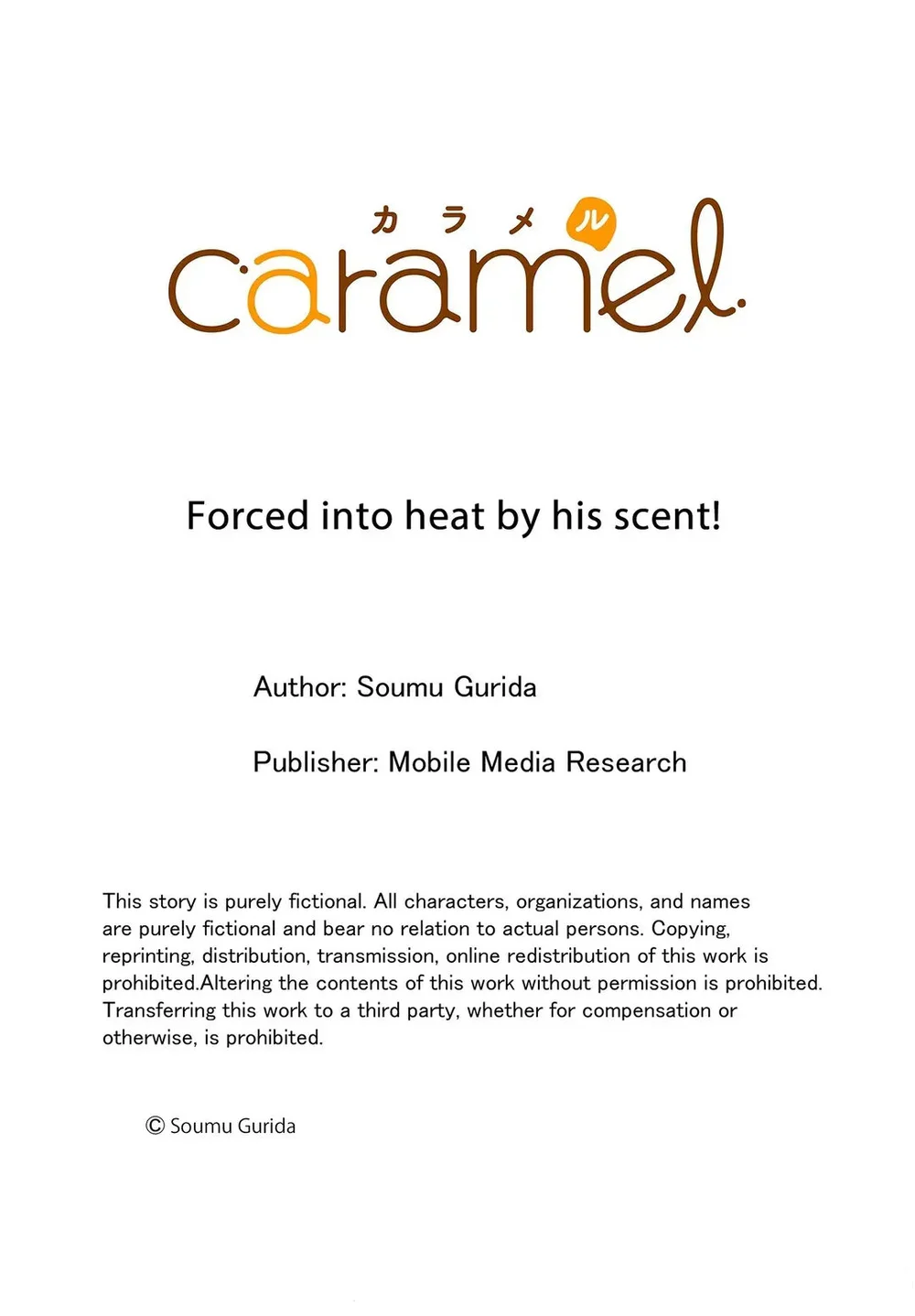 [END] Tình Yêu Mãnh Liệt Của Ngài Sói Chapter 9 Trang 27