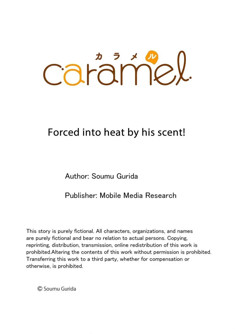 [END] Tình Yêu Mãnh Liệt Của Ngài Sói Chapter 10 Trang 27