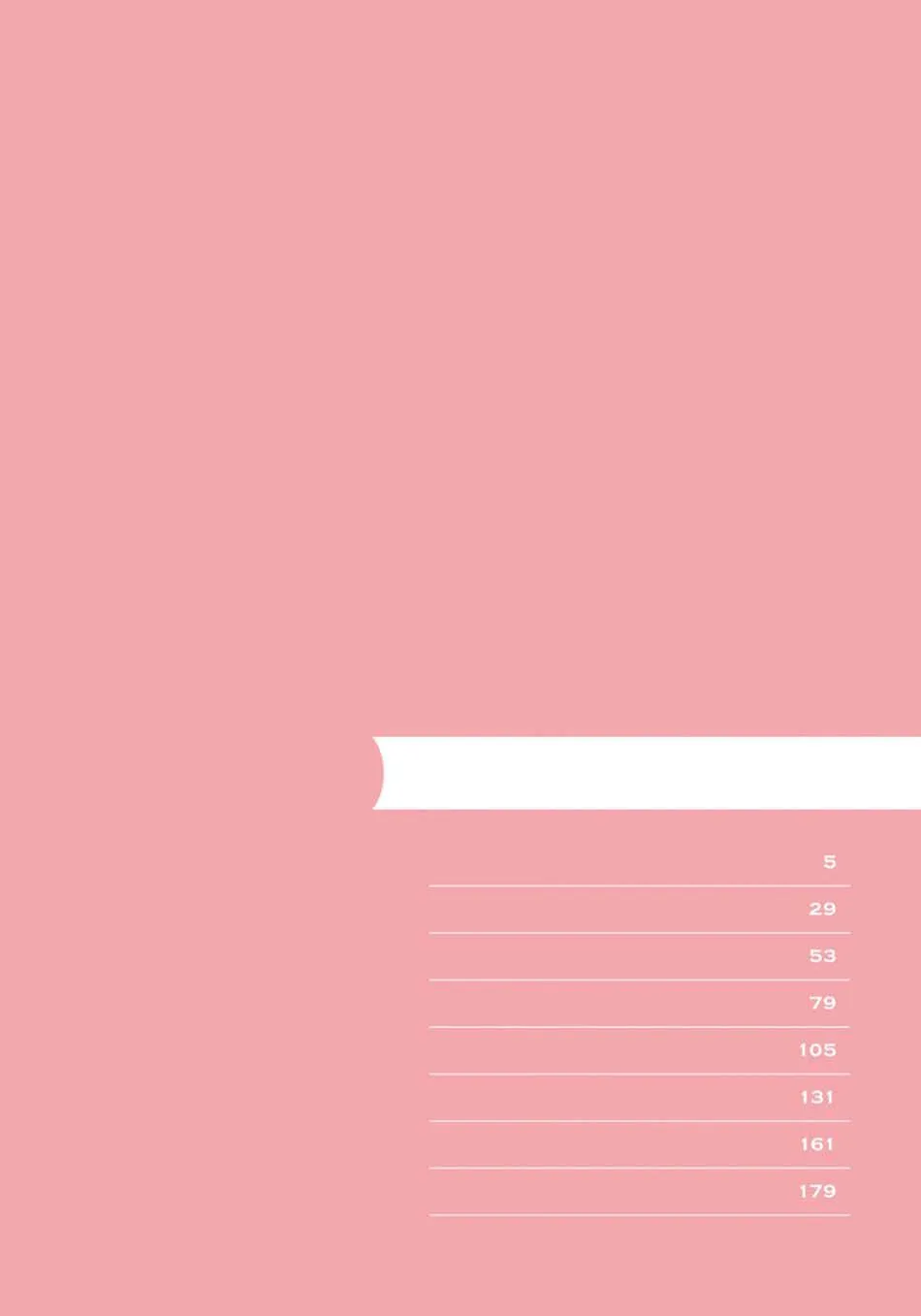 (END) Tớ Không Muốn Chỉ Là Bạn Thời Thơ Ấu Của Cậu Nữa! Chapter 1 Trang 5