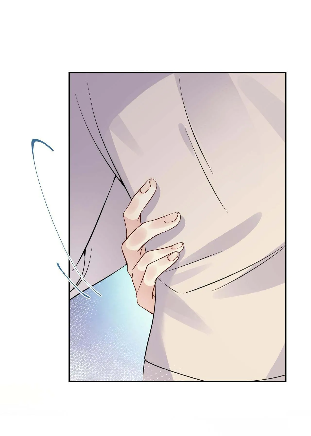 Tôi Nghi Ngờ Cậu Đang Yêu Thầm Tôi (END) Chapter 29 Trang 31