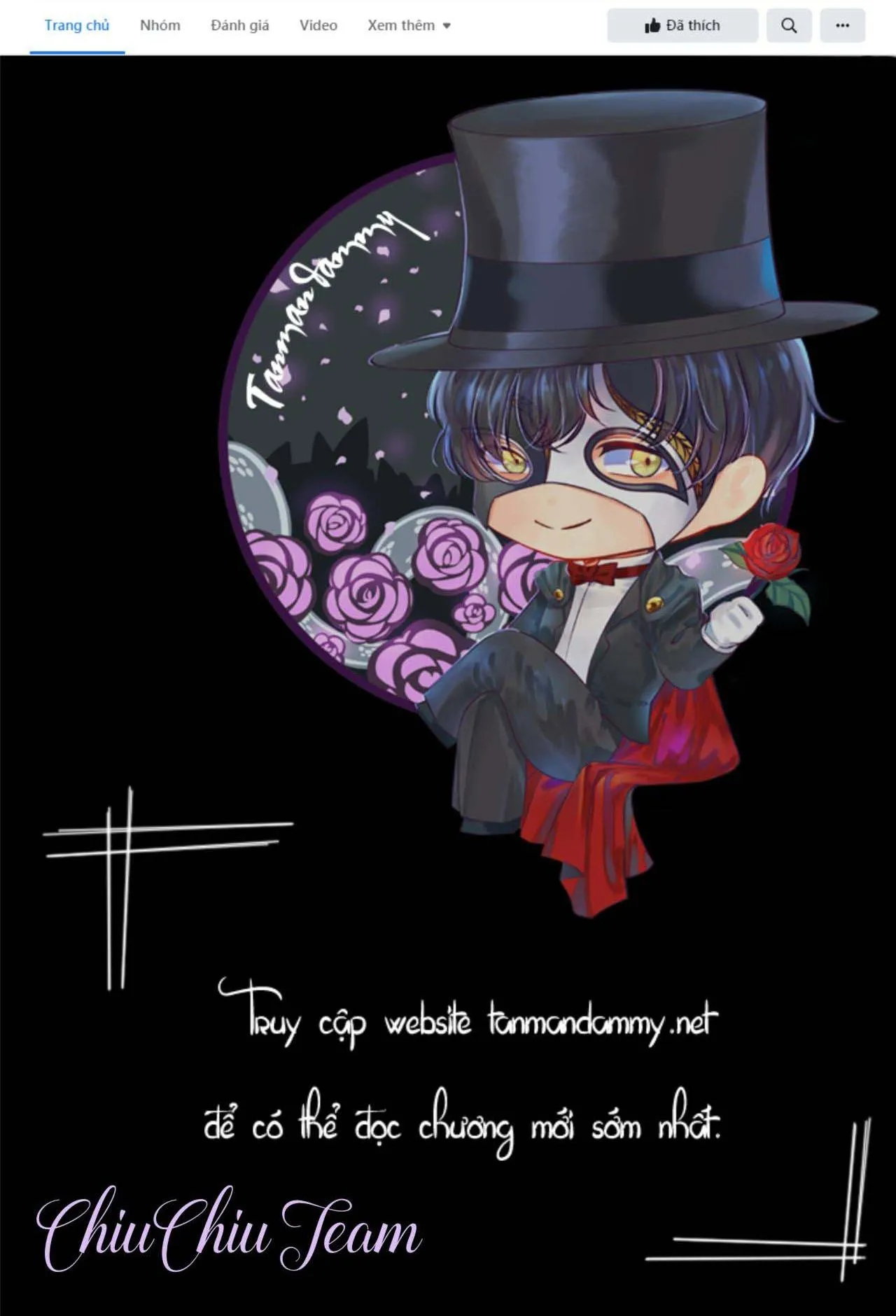 Tôi Nghi Ngờ Cậu Đang Yêu Thầm Tôi (END) Chapter 29 Trang 41