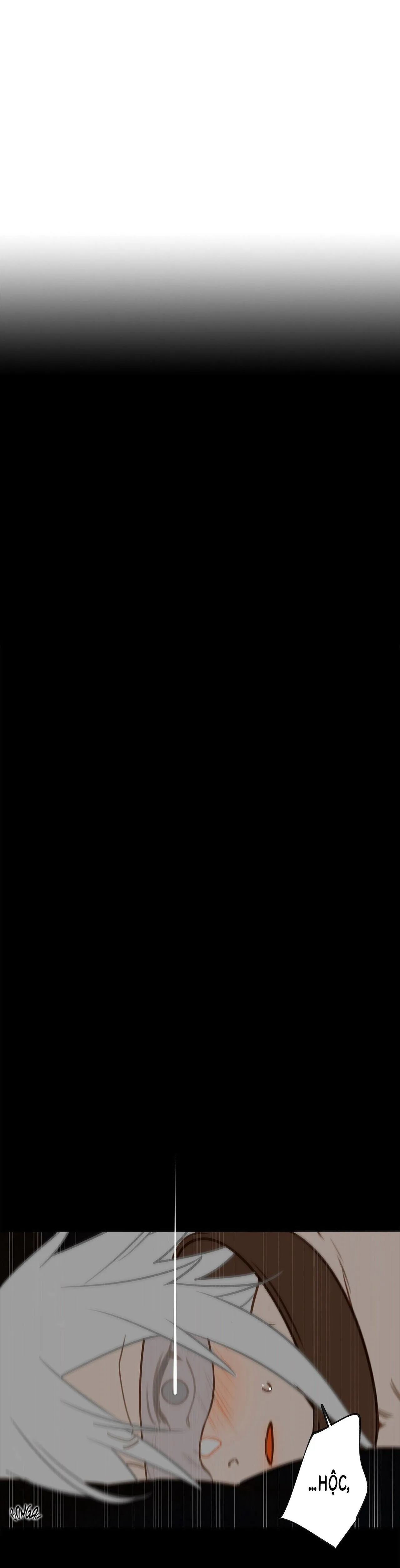 Tôi sẽ đi tìm cha ở lâu đài ma vương Chapter 3 Trang 10