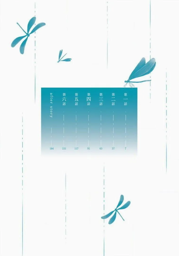 Tôi Sẽ Sơn Màu Đen Lên Đôi Cánh Trắng Ấy Chapter 1 Trang 4