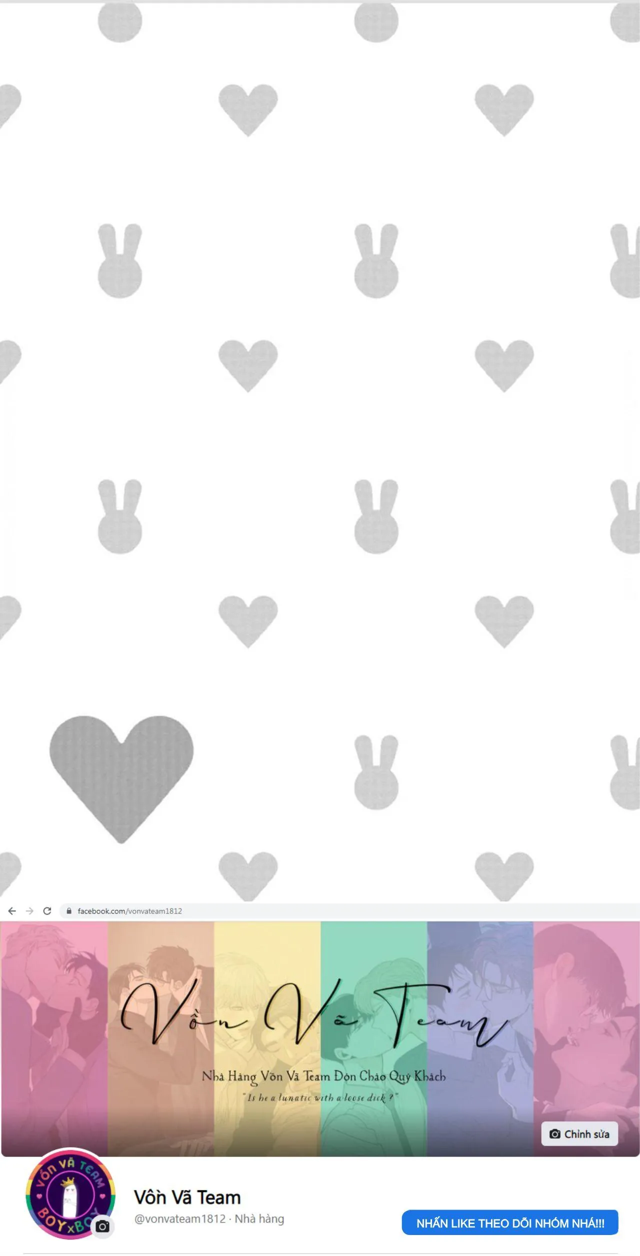 Tôi Thích Bữa Ăn Này, Ookami (END) Chapter 4 Trang 36