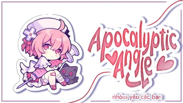 Tôi Trở Thành Nô Lệ Của Hoàng Tử Yandere Chapter 2 Trang 46