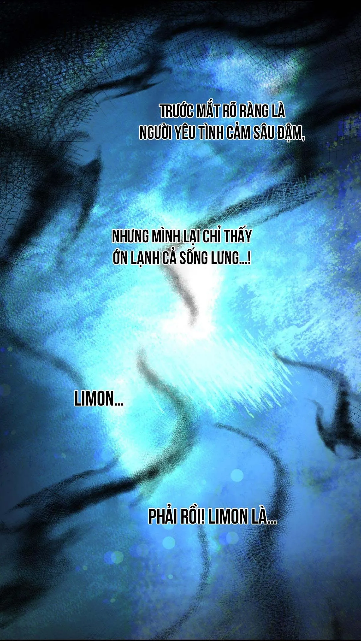 Tôi trùng sinh thành chú rồng đen của vương tử điện hạ Chapter 28 Trang 19