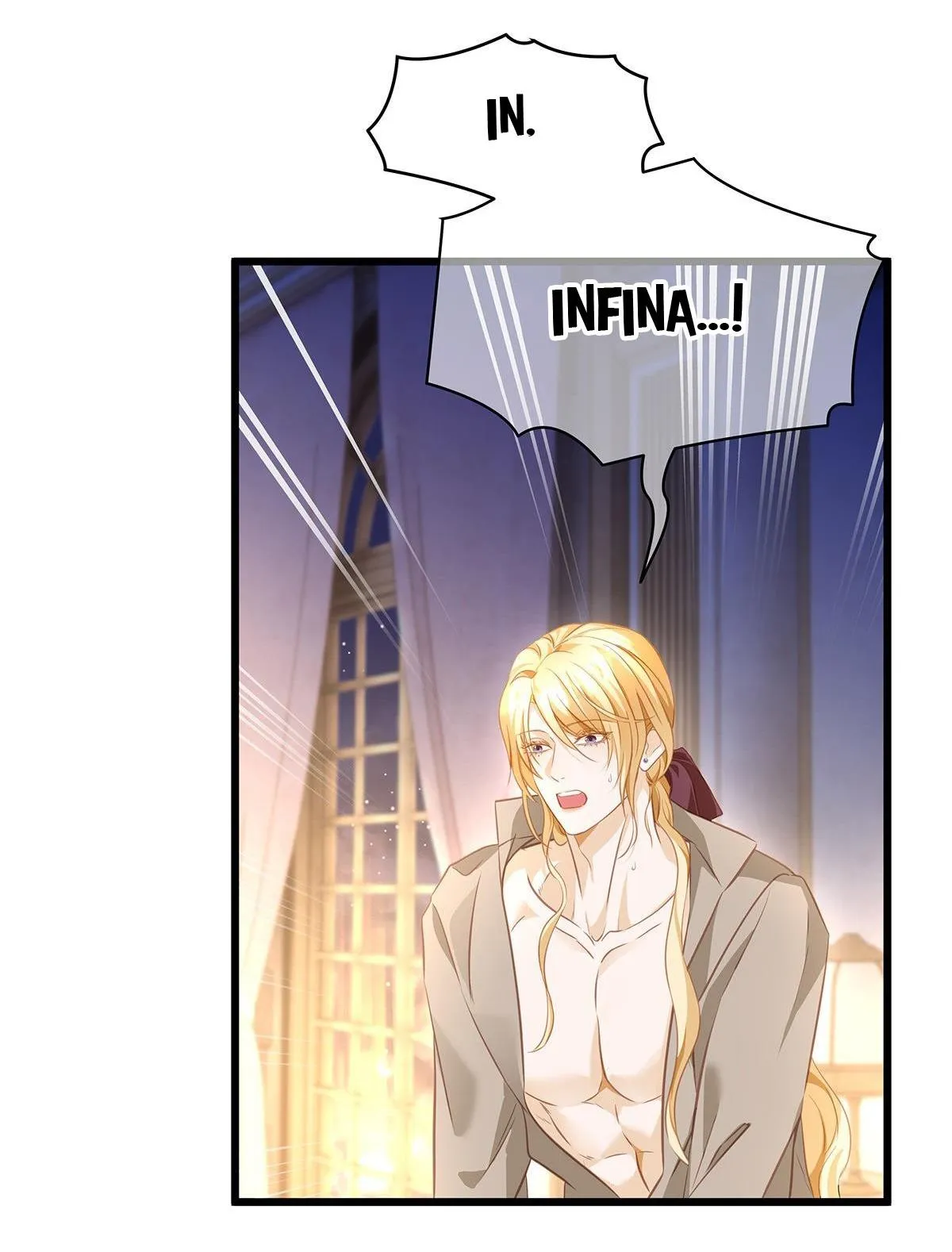 Tôi trùng sinh thành chú rồng đen của vương tử điện hạ Chapter 30 Trang 20