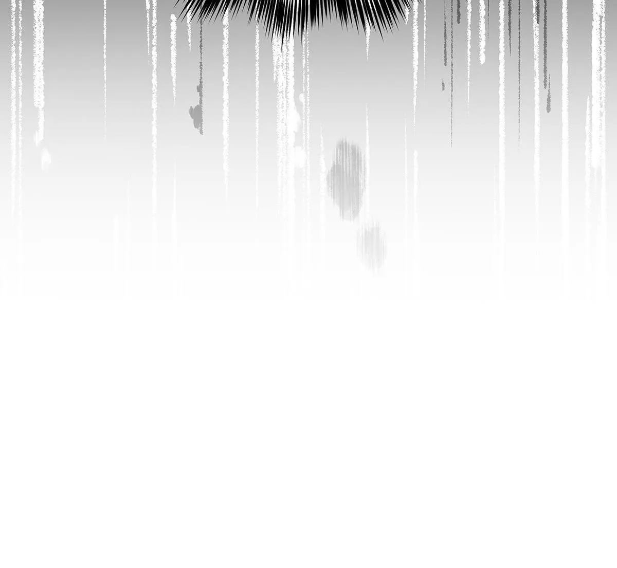 Tôi trùng sinh thành chú rồng đen của vương tử điện hạ Chapter 32 Trang 28