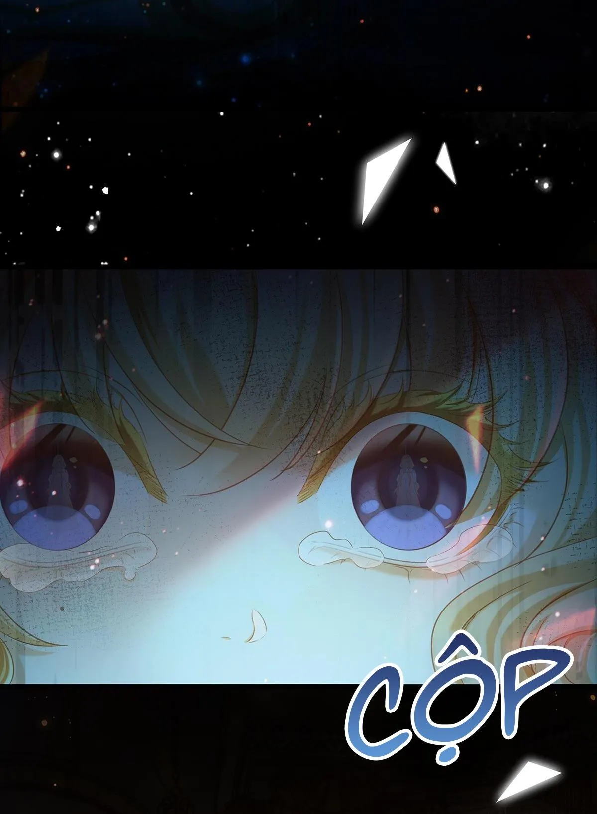 Tôi trùng sinh thành chú rồng đen của vương tử điện hạ Chapter 36 Trang 29