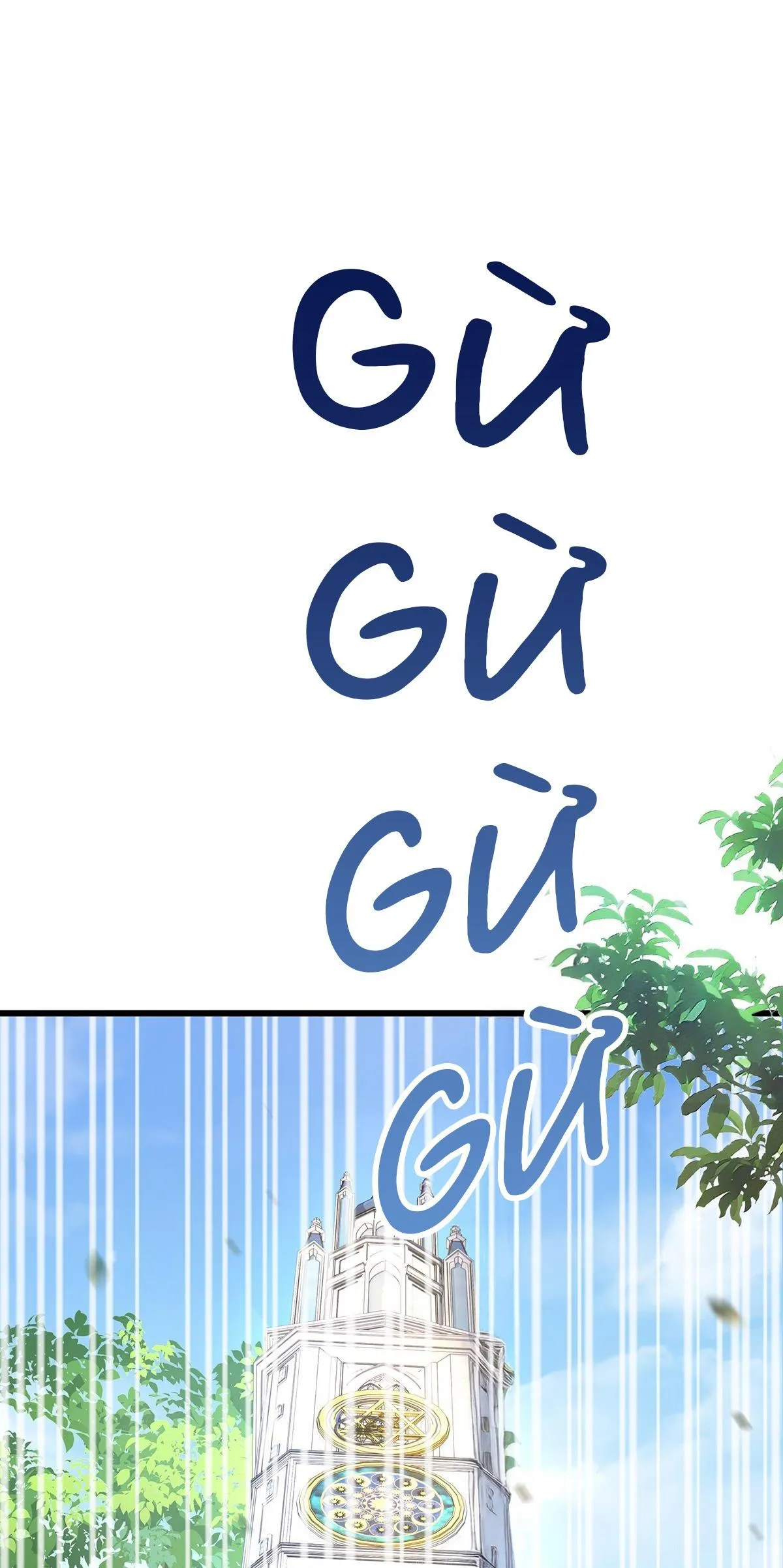 Tôi trùng sinh thành chú rồng đen của vương tử điện hạ Chapter 37 Trang 24