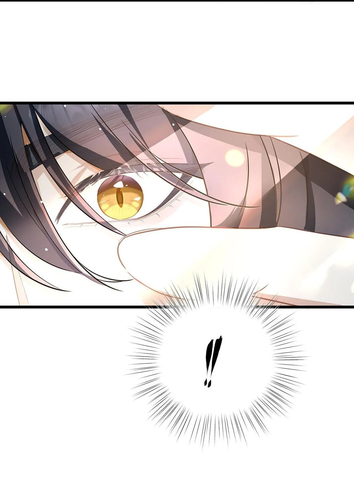 Tôi trùng sinh thành chú rồng đen của vương tử điện hạ Chapter 39 Trang 20