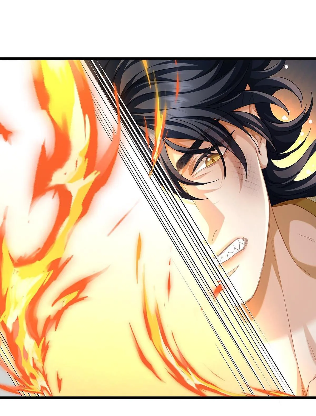 Tôi trùng sinh thành chú rồng đen của vương tử điện hạ Chapter 39 Trang 35