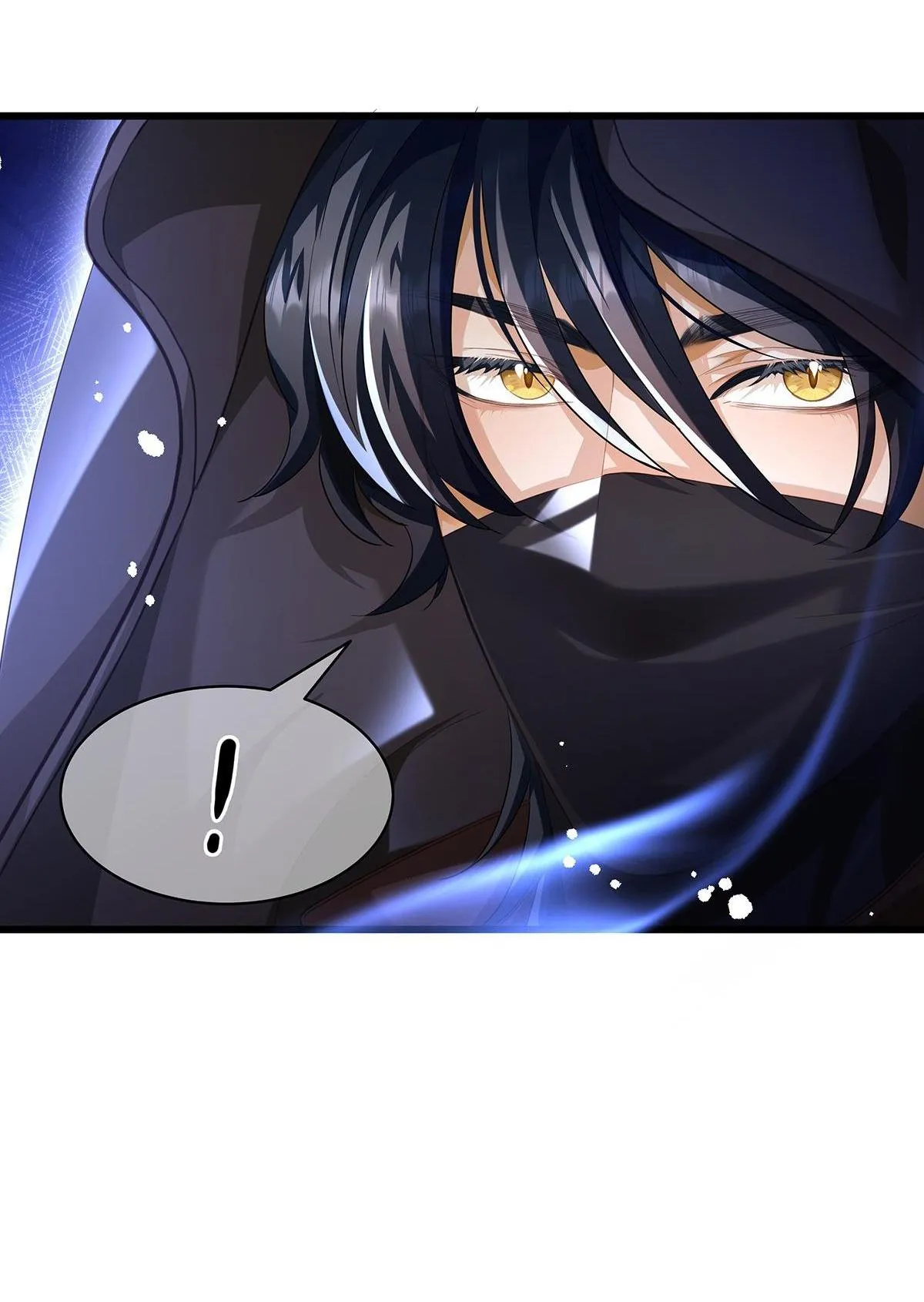 Tôi trùng sinh thành chú rồng đen của vương tử điện hạ Chapter 42 Trang 16