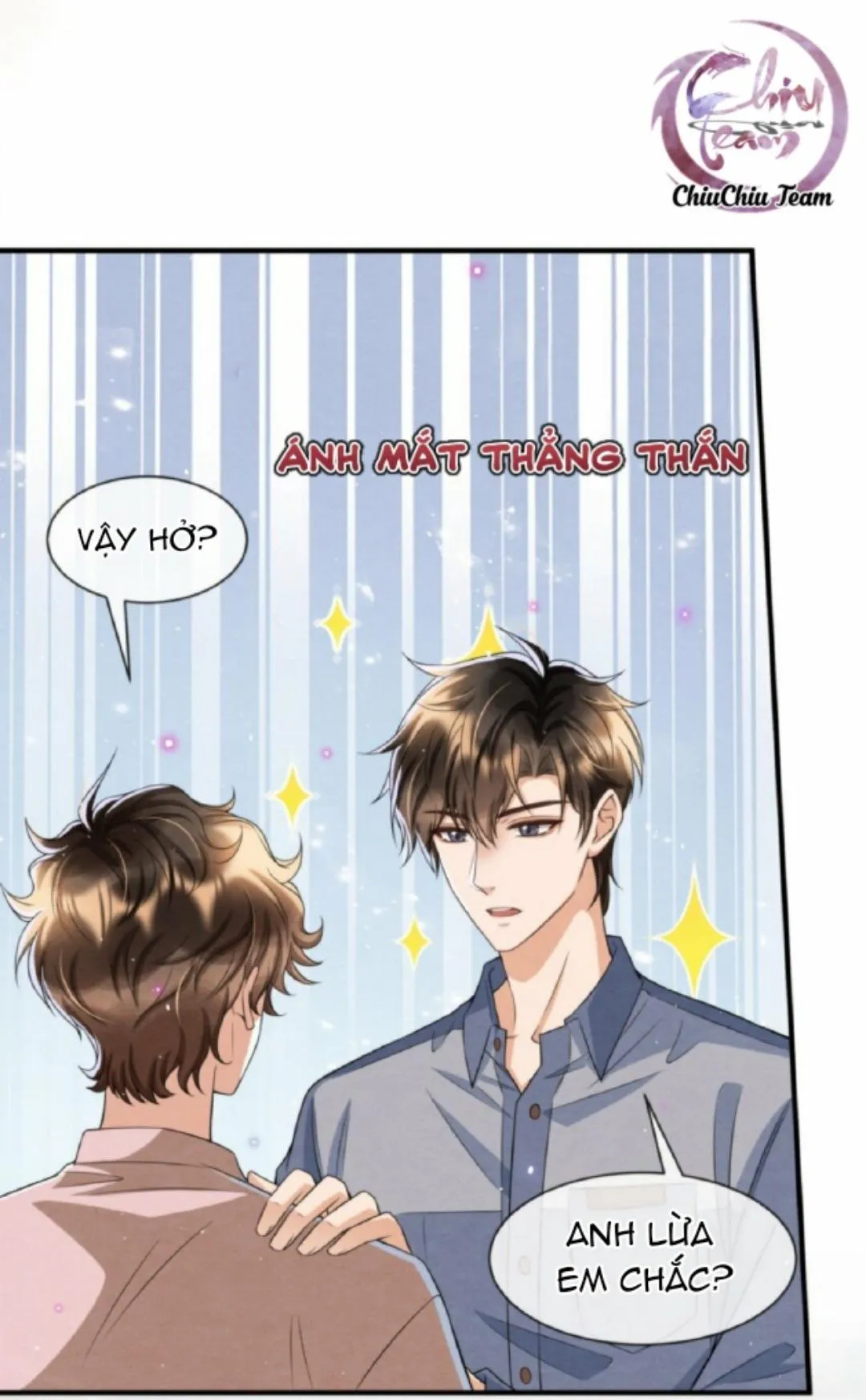 Trạch Mộc Nhi Tê (END) Chapter 43 Trang 7