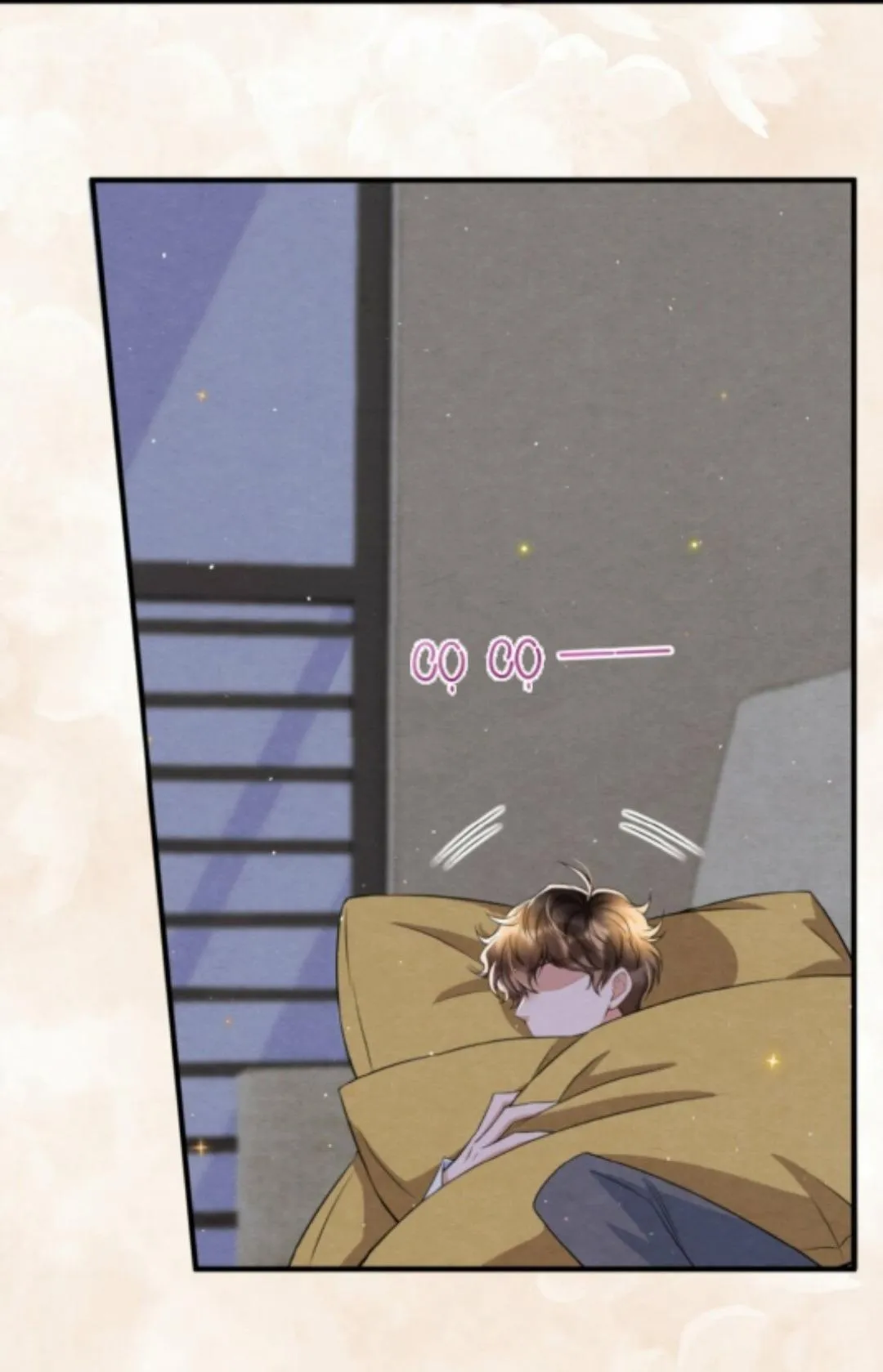 Trạch Mộc Nhi Tê (END) Chapter 43 Trang 32