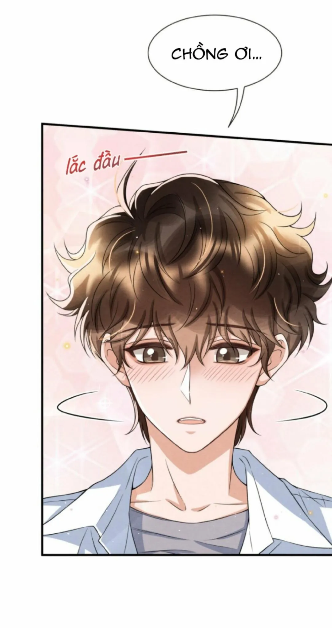 Trạch Mộc Nhi Tê (END) Chapter 53 Trang 38