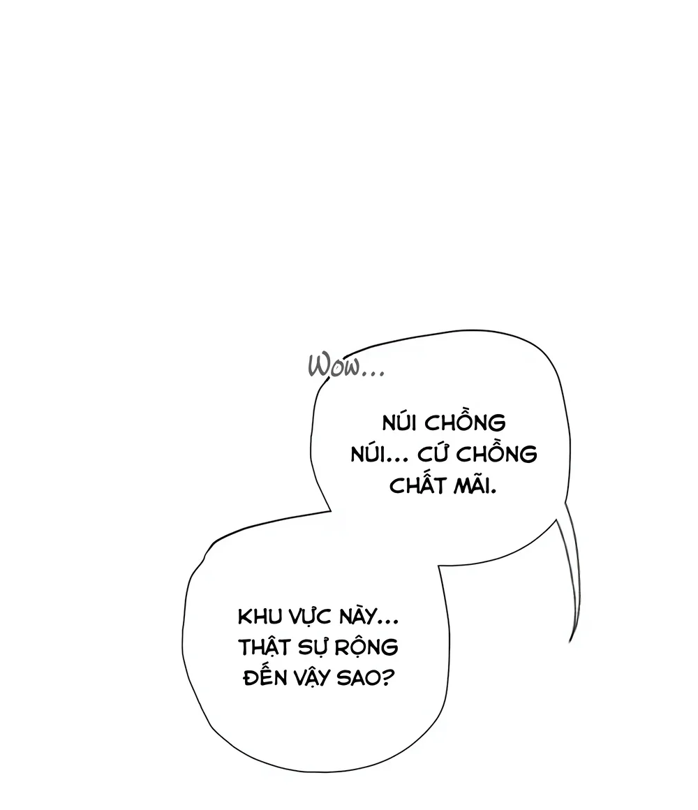 Trầm Oan Chapter 1 Trang 30