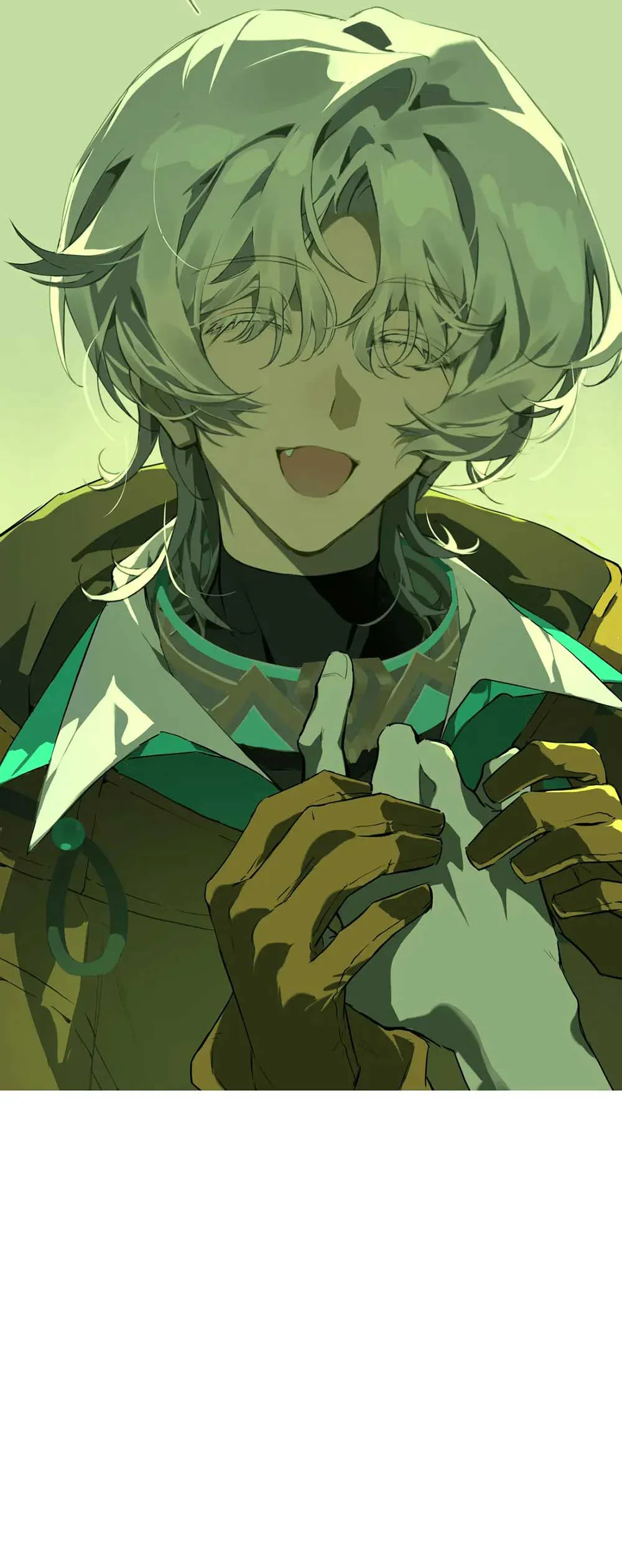 Trầm Oan Chapter 2 Trang 25