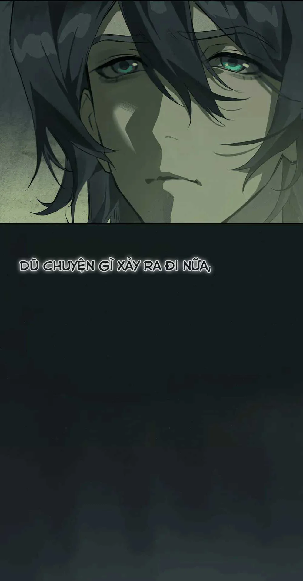 Trầm Oan Chapter 2 Trang 34