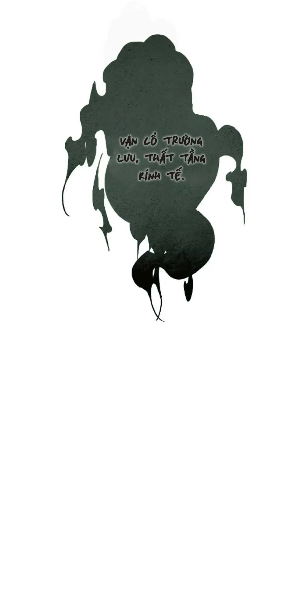 Trầm Oan Chapter 2 Trang 48