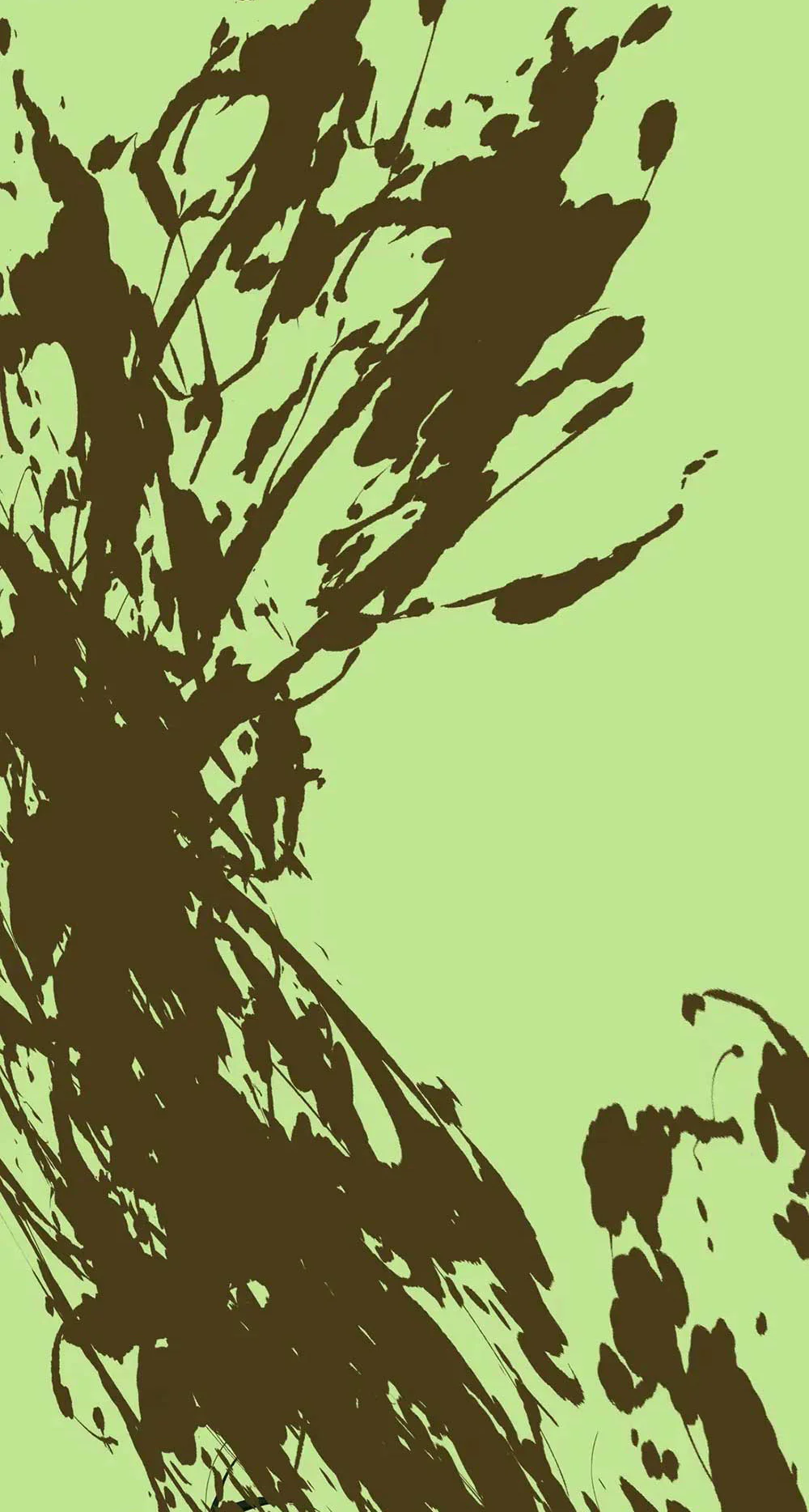 Trầm Oan Chapter 2 Trang 50