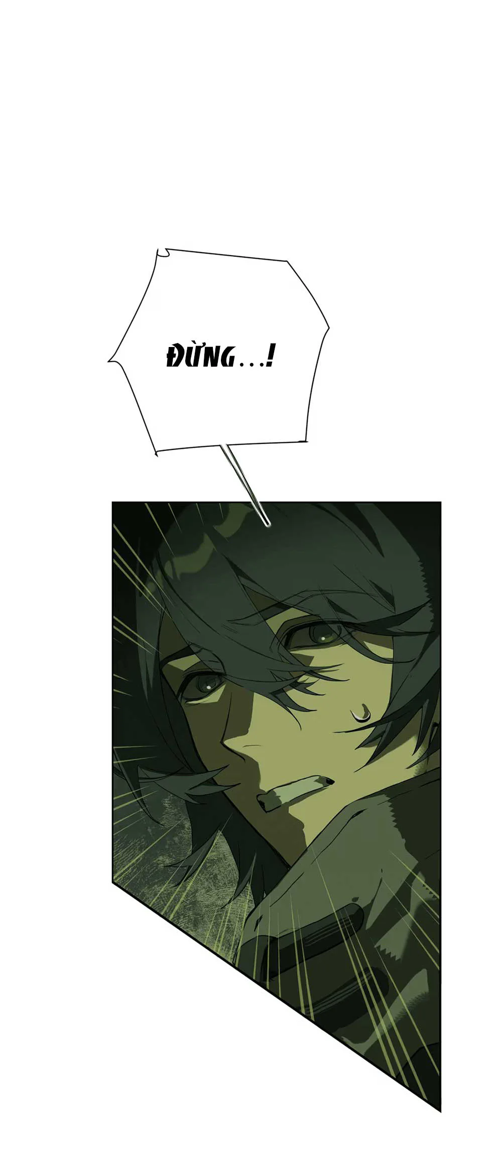 Trầm Oan Chapter 4 Trang 5