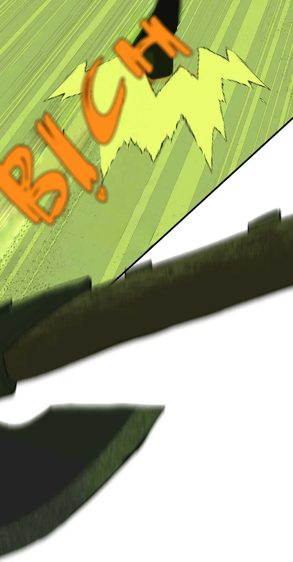 Trầm Oan Chapter 4 Trang 8