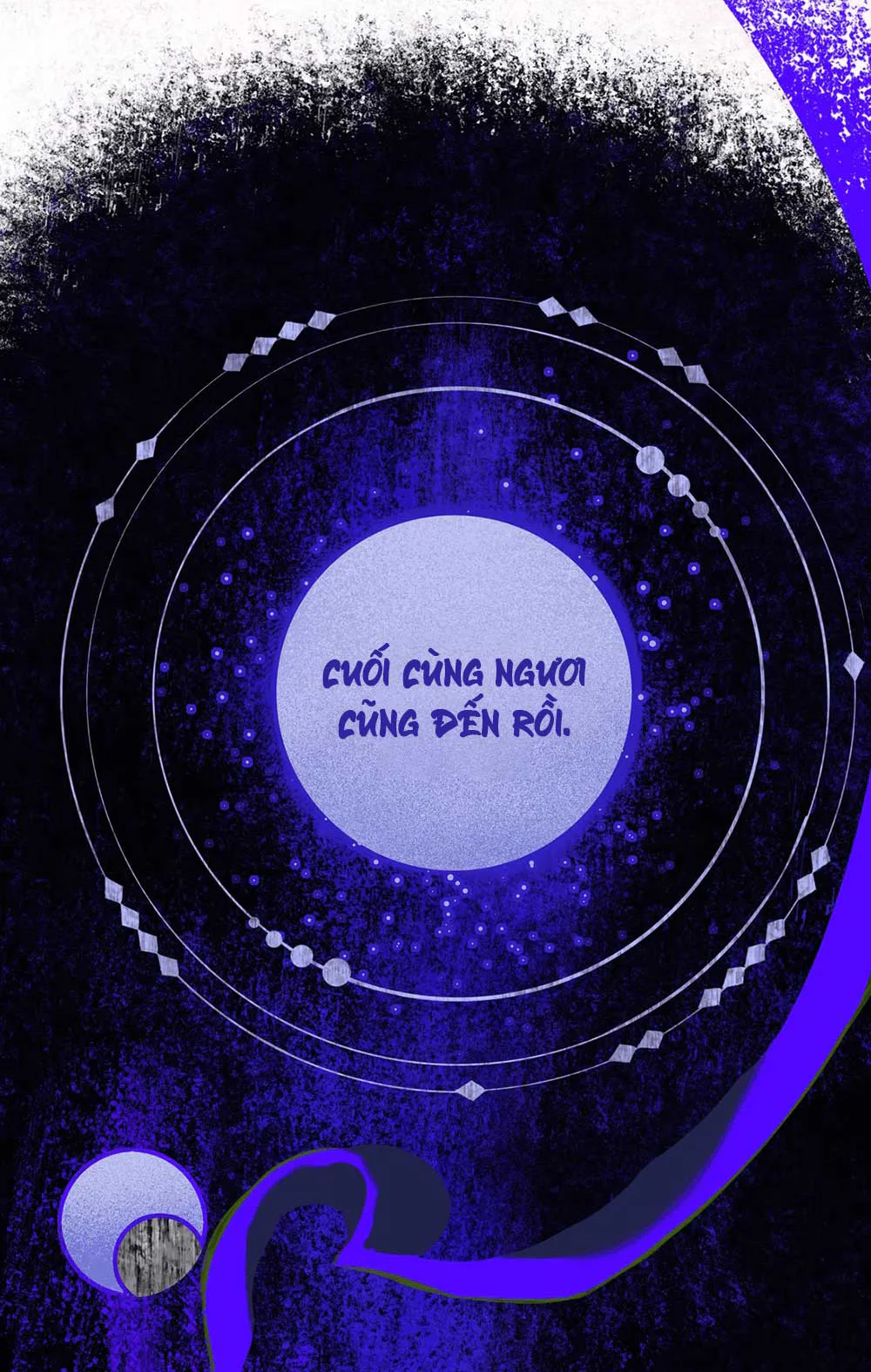 Trầm Oan Chapter 4 Trang 55