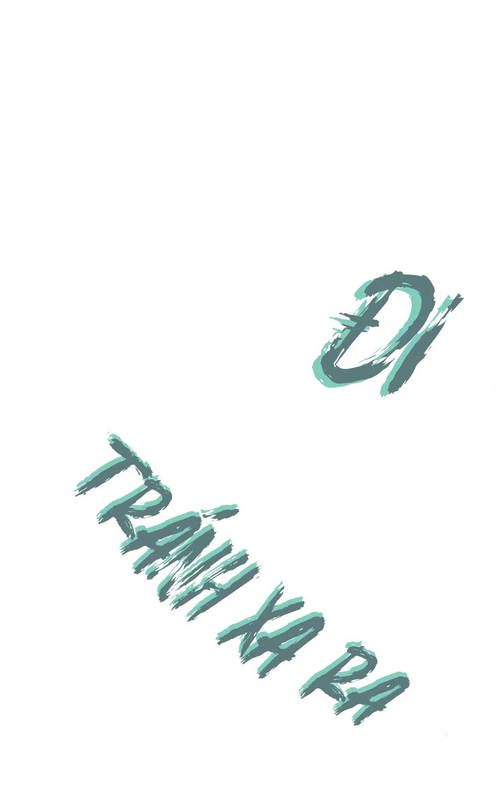 Trầm Oan Chapter 5 Trang 6