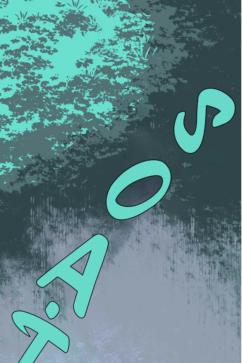 Trầm Oan Chapter 5 Trang 9