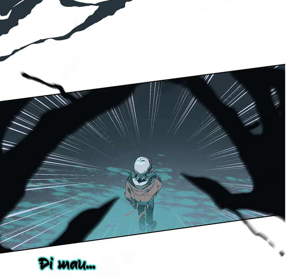 Trầm Oan Chapter 5 Trang 11