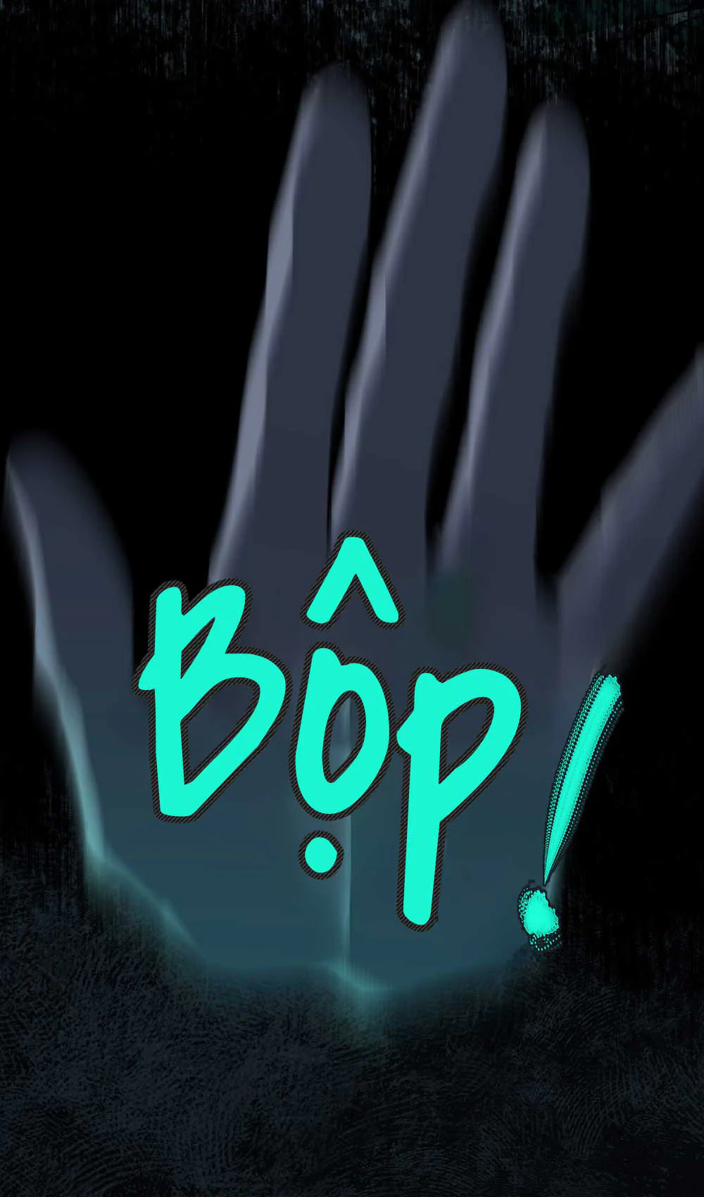 Trầm Oan Chapter 5 Trang 14