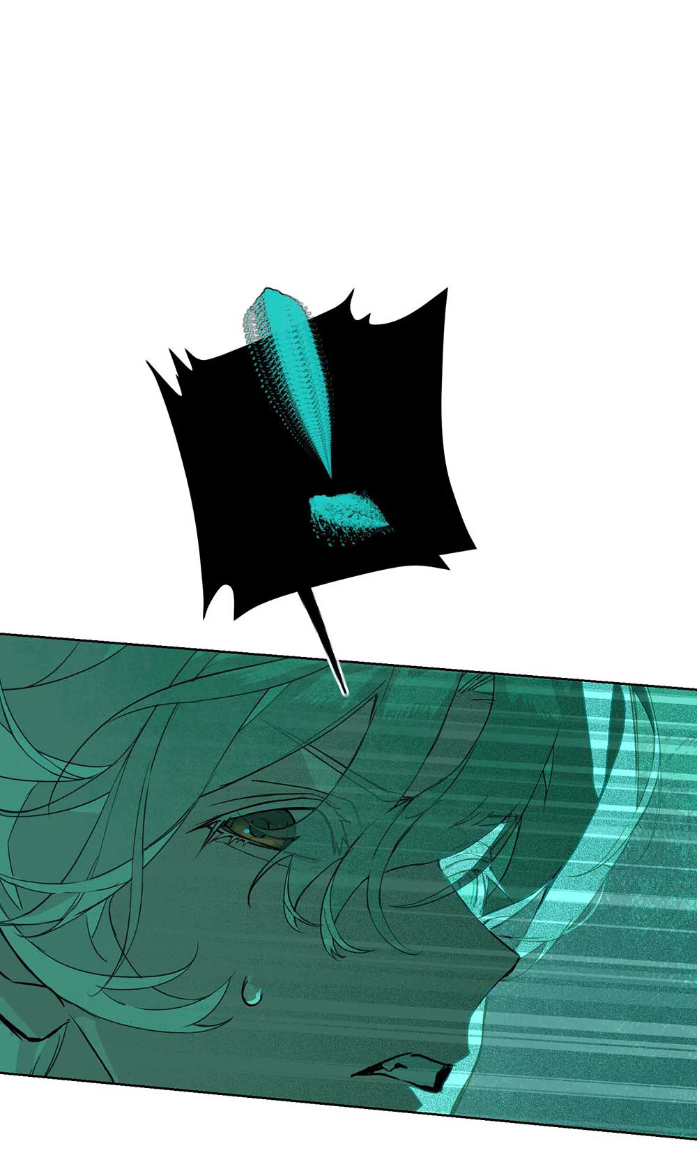 Trầm Oan Chapter 5 Trang 16