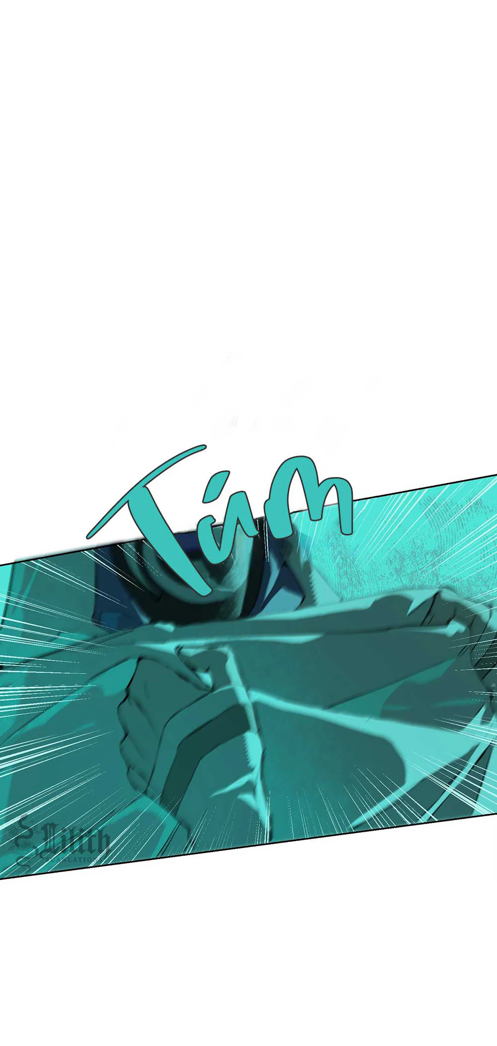 Trầm Oan Chapter 5 Trang 26