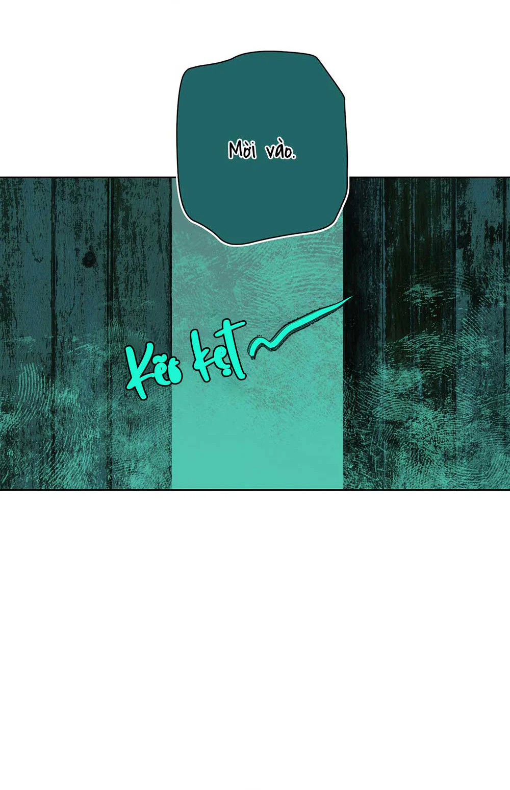 Trầm Oan Chapter 5 Trang 38