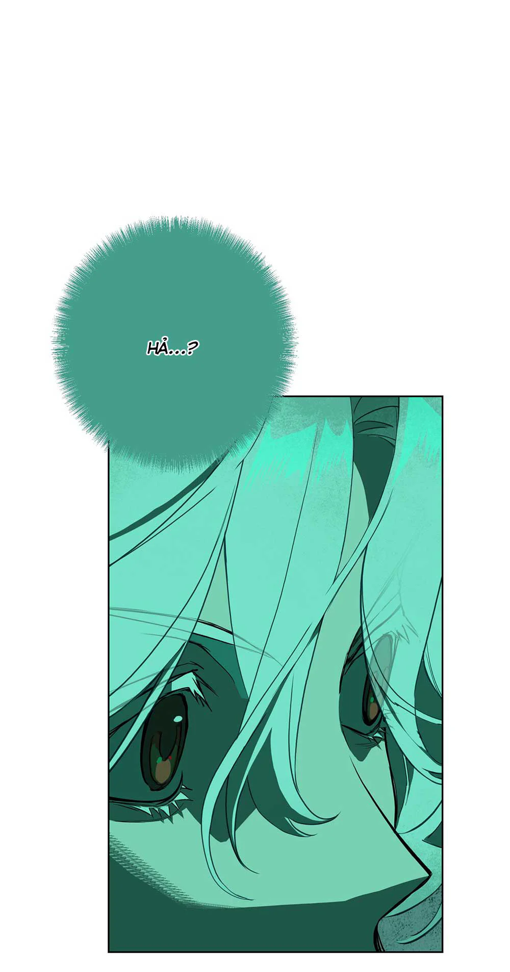 Trầm Oan Chapter 5 Trang 43