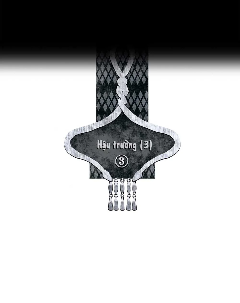 Trầm Oan Chapter 5 Trang 49