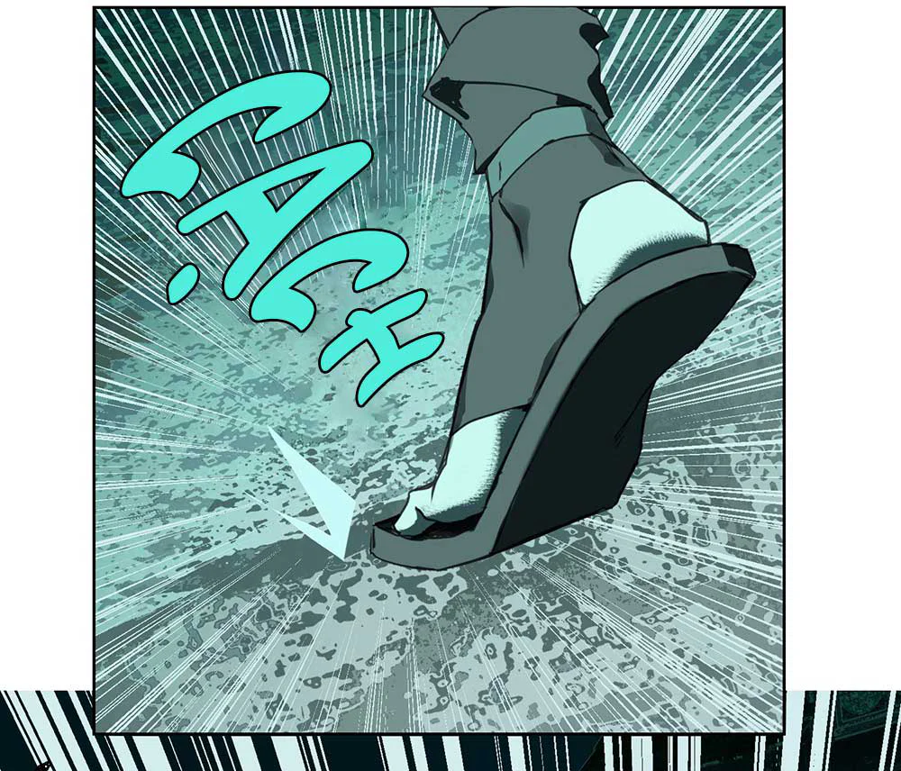 Trầm Oan Chapter 6 Trang 11