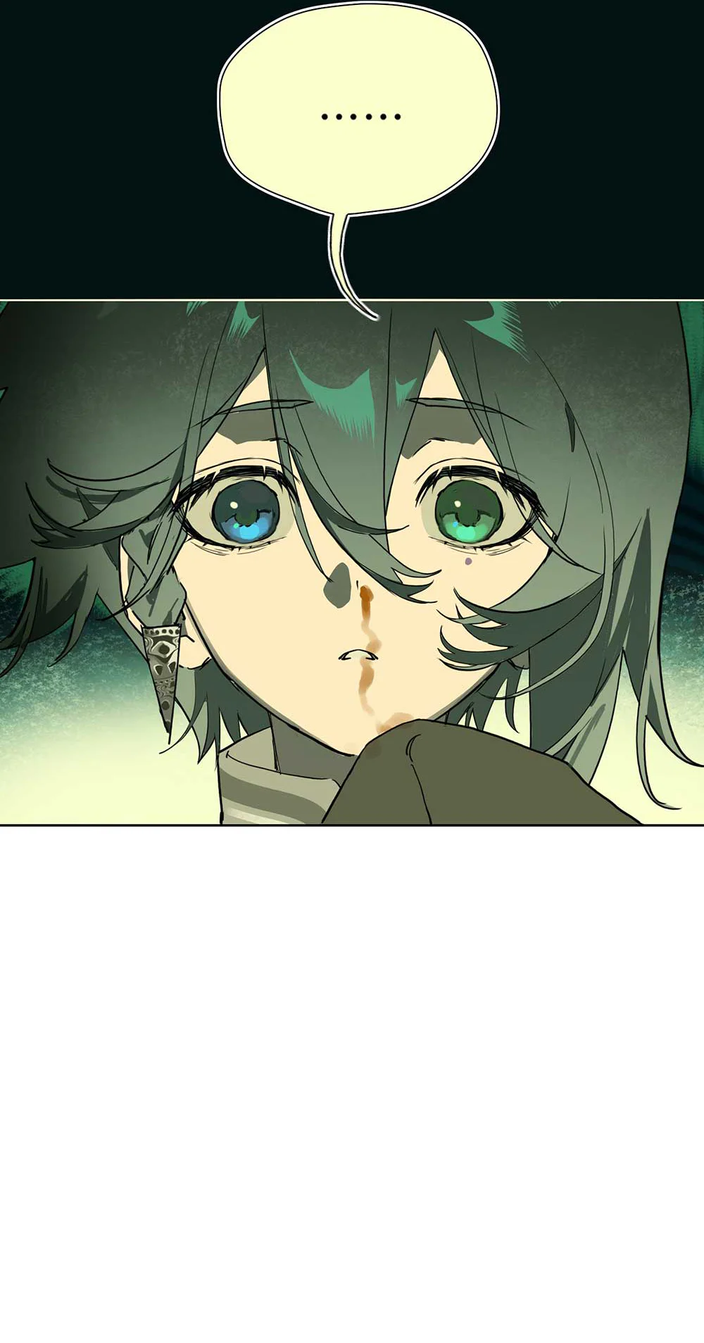 Trầm Oan Chapter 6 Trang 28