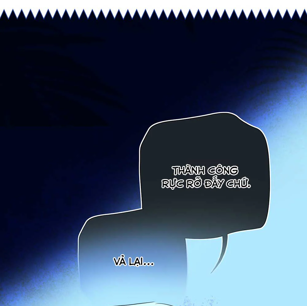 Trầm Oan Chapter 6 Trang 43