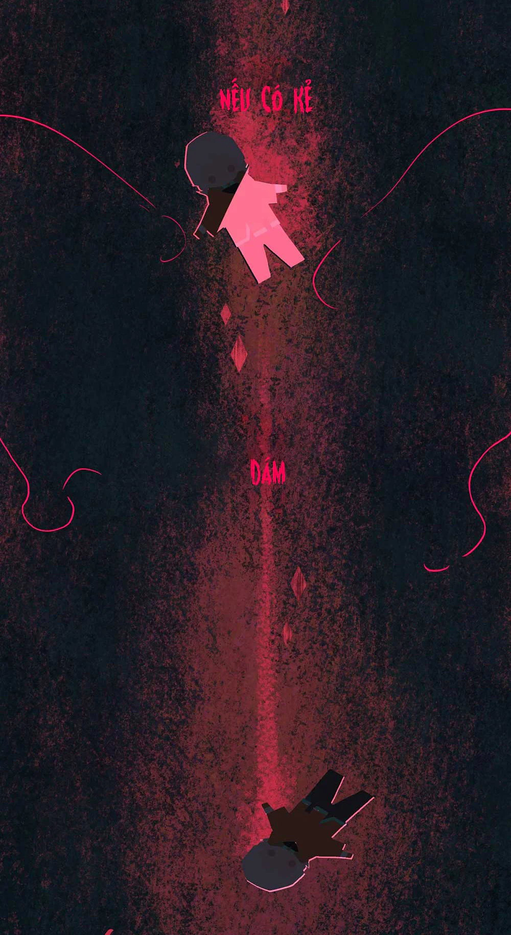 Trầm Oan Chapter 6 Trang 52