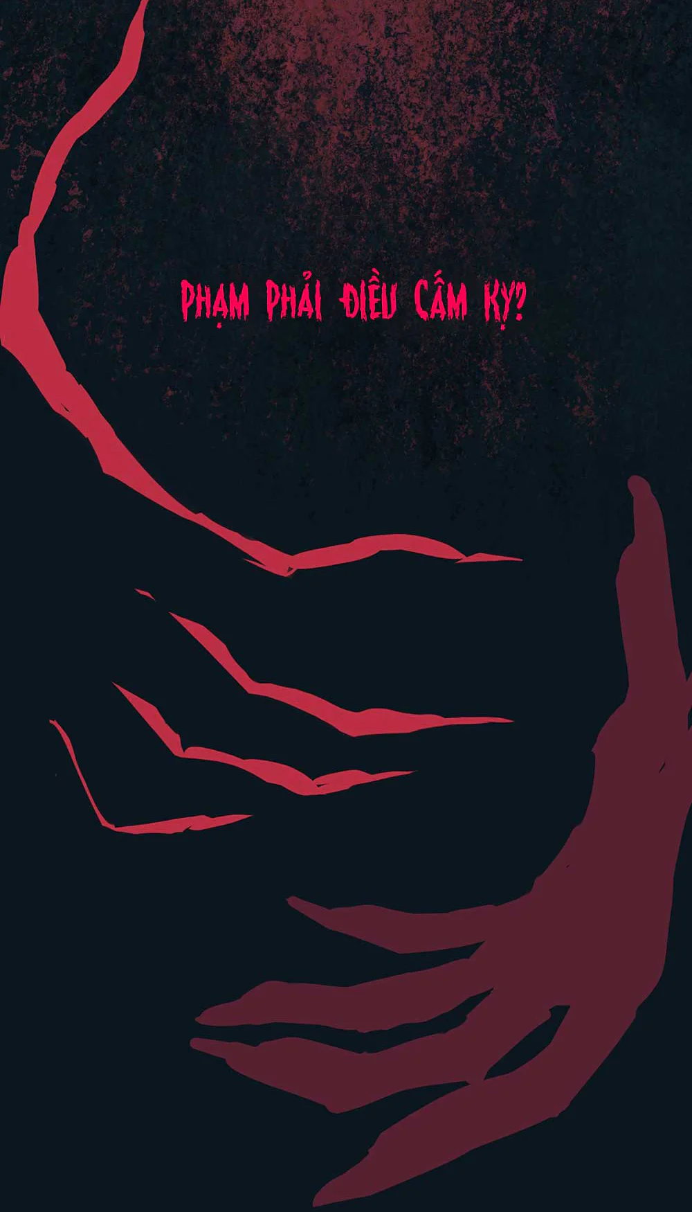 Trầm Oan Chapter 6 Trang 53