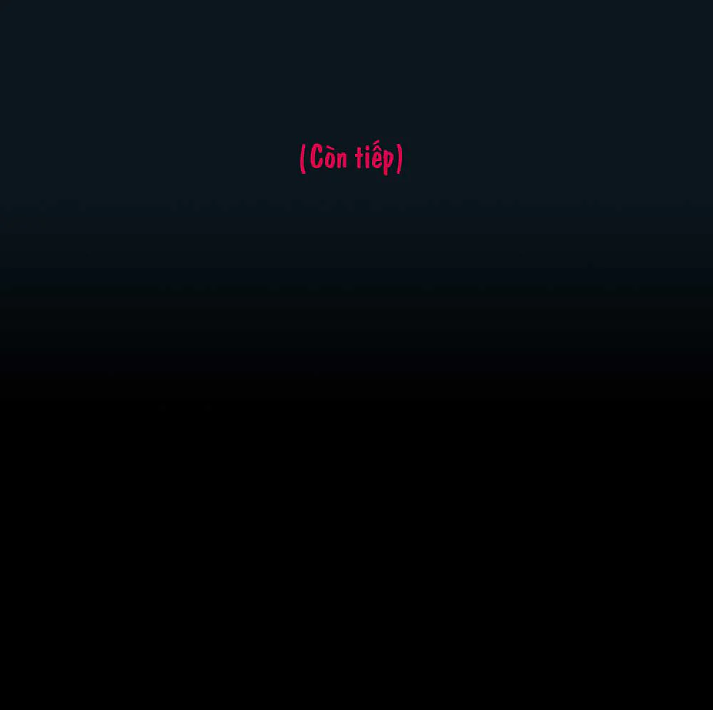 Trầm Oan Chapter 6 Trang 54