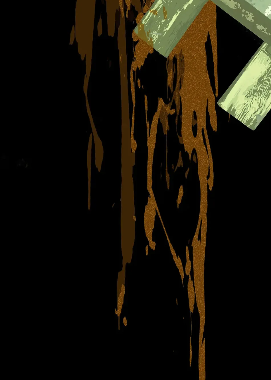 Trầm Oan Chapter 0 Trang 29